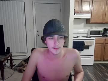 webcam man calamity_26 live cam image #1545656