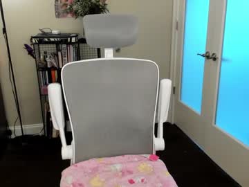 webcam girl eve003300 live cam image #9731000
