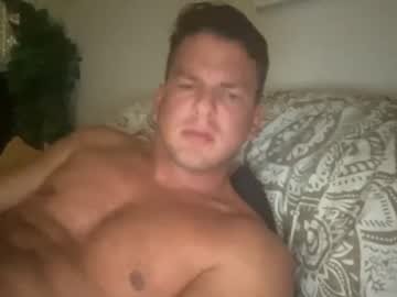 webcam man joshv1992 live cam image #1817551