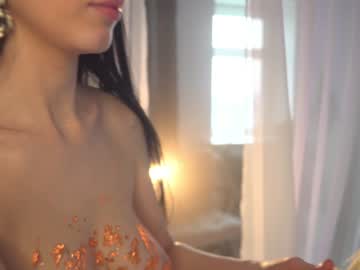 webcam girl sophia_lean live cam image #6009525