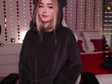 webcam girl vonnalein live cam image #8421493