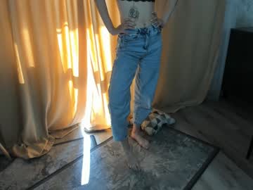 webcam girl garyntrue live cam image #9549012