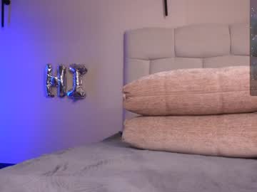 webcam girl k_kimikooo live cam image #10256382