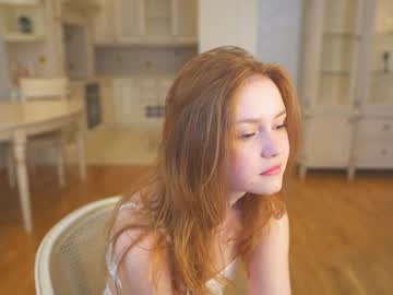 webcam girl dorettaferrett live cam image #9630765