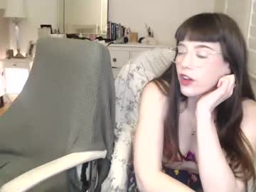 webcam girl peggy_parks live cam image #3427210