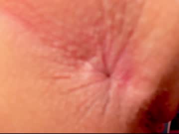 webcam girl _witch__ live cam image #10365176