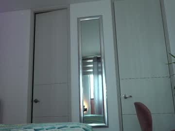 webcam girl beyllove_d live cam image #9224213