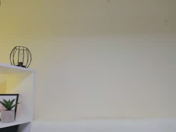 webcam girl gabbi_i live cam image #1431179