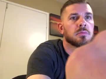 webcam man gamerguy4200 live cam image #1125974