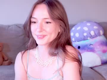 webcam girl innocentprovenguilty live cam image #9375788