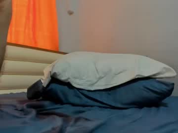 webcam man austin1119a live cam image #5903266
