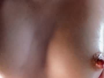 webcam couple baby_luu_ live cam image #8590474