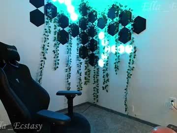 webcam tranny ella_ecstasy live cam image #9433359