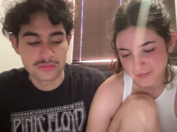webcam couple hotcouple_29 live cam image #7994065