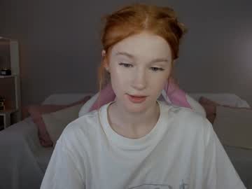 webcam girl leahsthetics live cam image #13003242