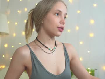 webcam girl appr0ved live cam image #9093245
