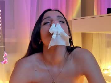 webcam girl lorettadunnell live cam image #11607446
