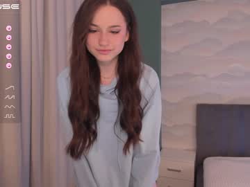 webcam girl yes_ready live cam image #6283633