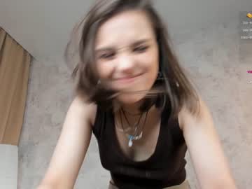 webcam couple emiliacourtney live cam image #7536823