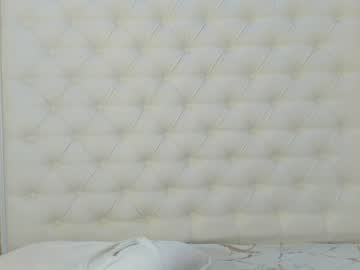 webcam girl hotfallingdevil live cam image #3377944