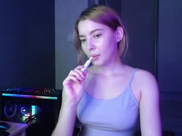 webcam girl qweqli live cam image #3123845