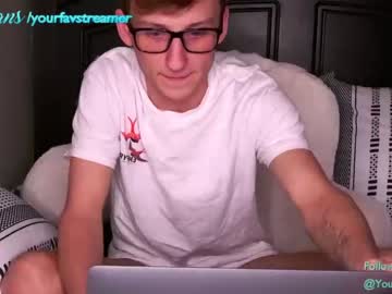 webcam man anotherskinnyboy live cam image #1824854