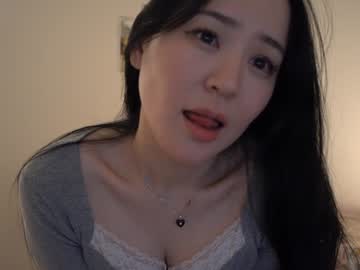 webcam girl _jikey_ live cam image #11303005