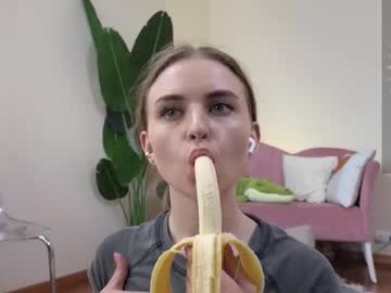 webcam girl flexi_pixie live cam image #12772055