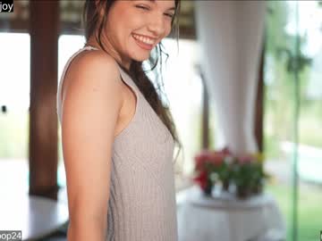 webcam girl loollypop24 live cam image #7775215
