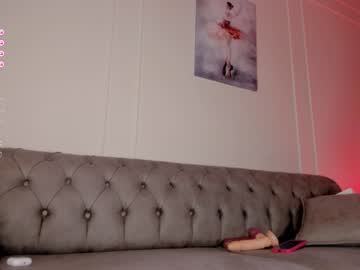 webcam girl t0keng1rl live cam image #9089658