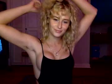 webcam tranny xandralor1 live cam image #4587336