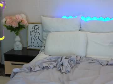 webcam girl dragoncutey live cam image #12446915
