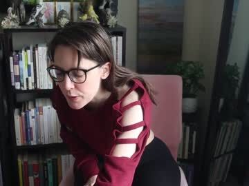 webcam girl ellynaomi live cam image #6358413