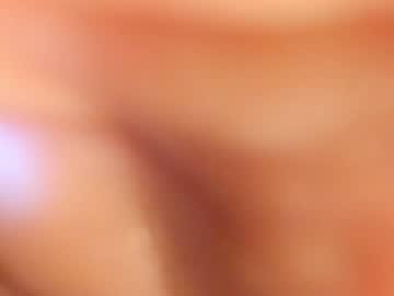 webcam girl jeanfrancoa live cam image #8048580
