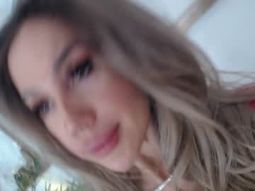 webcam girl marrylouanne live cam image #5598305