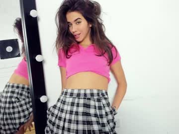 webcam girl mary_dall live cam image #252896