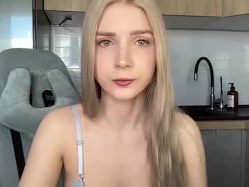 webcam girl oh_honey_ live cam image #2227728