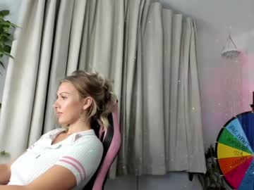 webcam girl sexyashley_21 live cam image #7107303