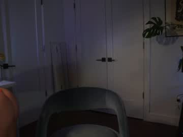 webcam girl alisonrouge live cam image #5474945
