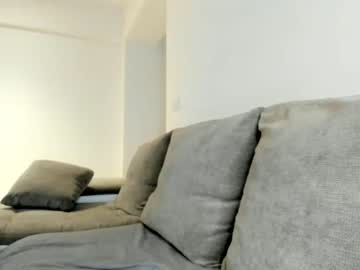 webcam girl iamjoyxs live cam image #653987