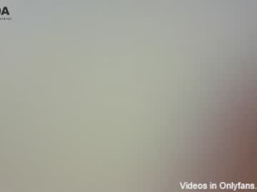 webcam girl natyniklos2 live cam image #1608461