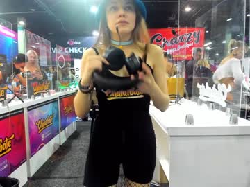 webcam couple rose_carter live cam image #2309832