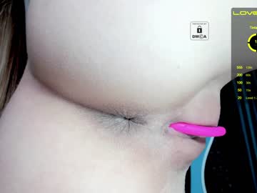 webcam girl _witch__ live cam image #1158908