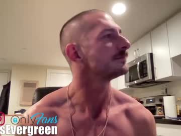 webcam man oktoberstorm live cam image #4525045