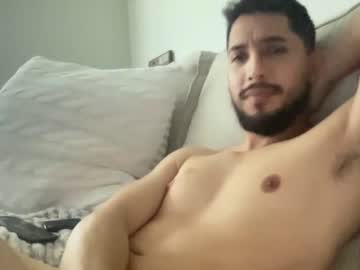 webcam man papicubano_guapo23cm live cam image #6682306