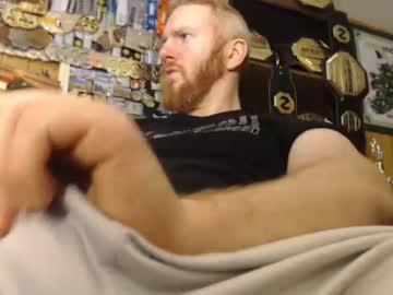 webcam man redhead4fun live cam image #4055962