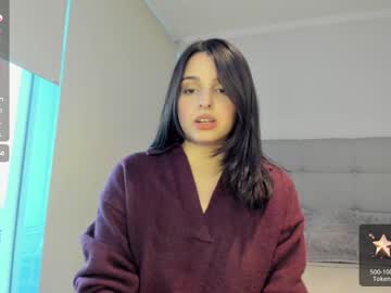 webcam girl yourfreakygirl live cam image #12849174