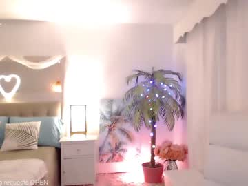 webcam girl amyvalentine live cam image #1213132