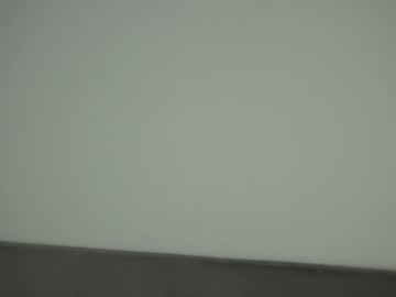 webcam girl ashley_ospino live cam image #10391036