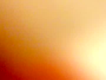 webcam girl cutiebabypie live cam image #756970